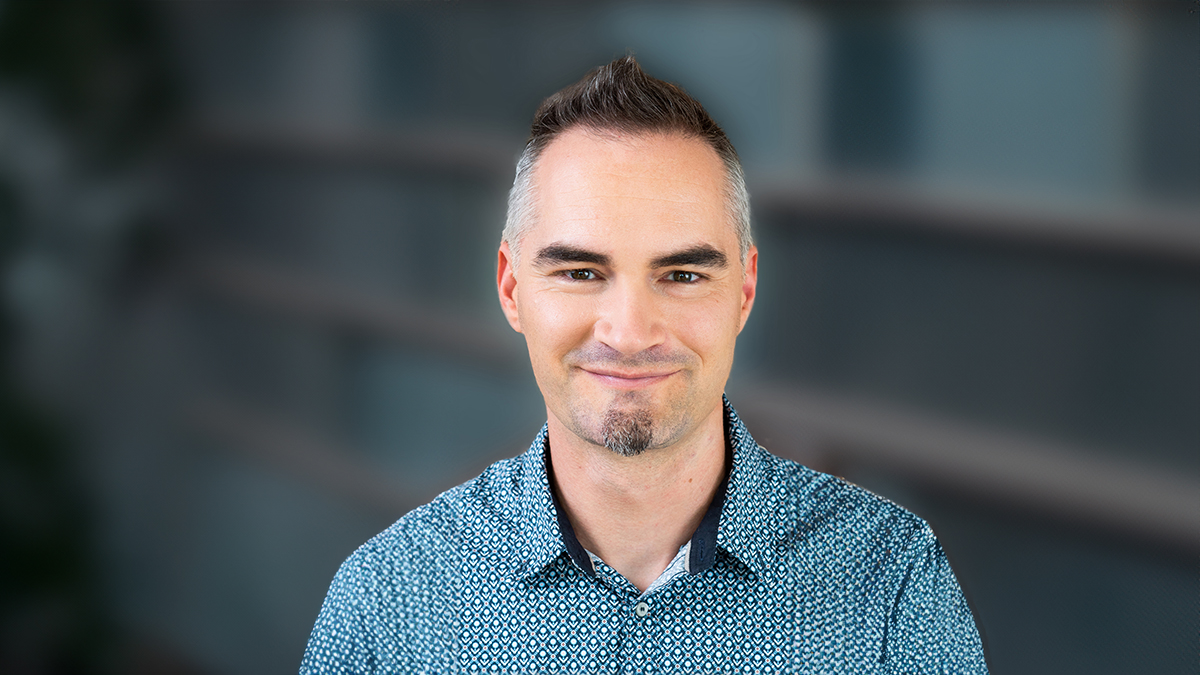 David Dobnik